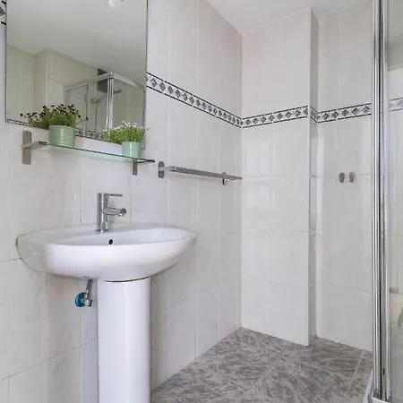 Home2book Cute Triana Center Apartamento