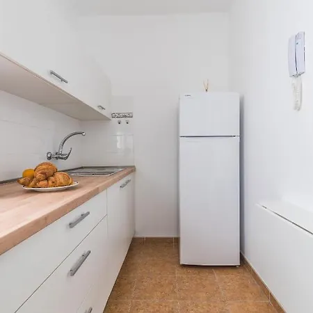 Home2book Cute Triana Center Daire Las Palmas de Gran Canaria